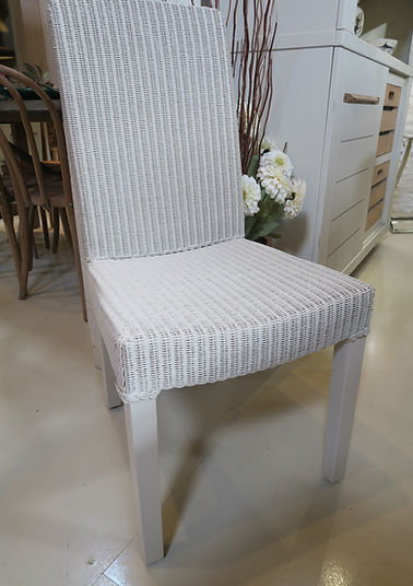 Seating Ewan House Furniture