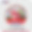 Thumbnail: Apple Box Adhesive Sticker Labels 2.5x2.5 Inch