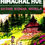 Thumbnail: Himachal Hue- Literary Landscapes