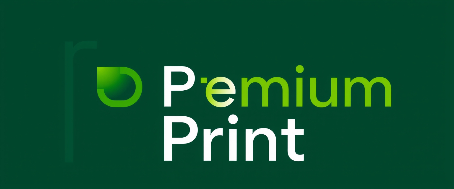 Writer: Kiran Sharma