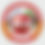 Thumbnail: Apple Box Adhesive Sticker Labels 2.5x2.5 Inch
