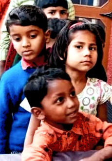 WhatsApp Image 2022-03-21 at 22.00_edited.jpg