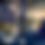 Thumbnail: Dhyansindhuh- Collections of compositions on eulogies, hymns and worships