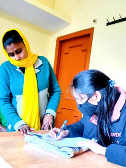 WhatsApp Image 2022-02-05 at 17.43_edited.jpg