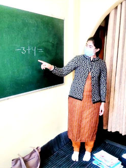 WhatsApp Image 2022-02-02 at 20.17_edited.jpg