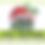 Thumbnail: Apple Box Adhesive Sticker Labels 2.5x2.5 Inch
