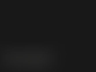 Can't Breathe! Again.