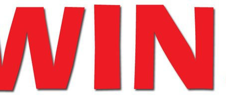 Different outcome last night.