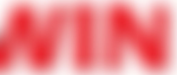 Different outcome last night.