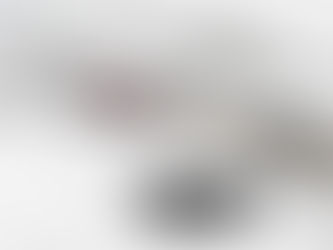 Felt really good today, drove hard.