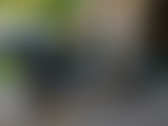 Getting ready for the next stage.