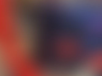 As requested by Kevin!