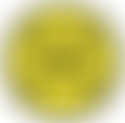 Well that sucks. Updated.