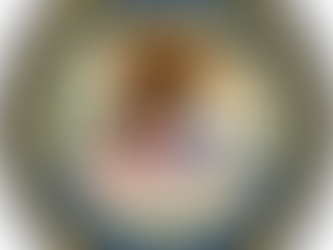 Department of Justice Response to My complaint.