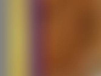 Bonus coverage, how I eat a pizza!