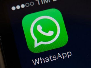 WhatsApp’s end-to-end encryption is a potential security threat, claim security agencies