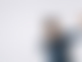 Una aventura a través del amor en el arte