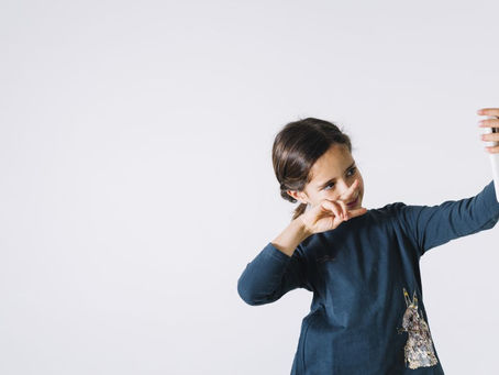 Una aventura a través del amor en el arte