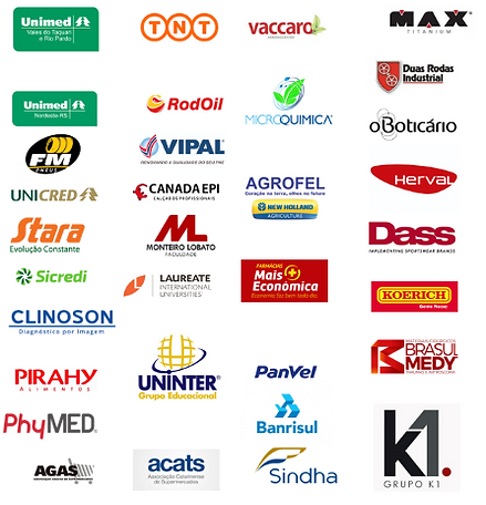 MARCAS.PNG