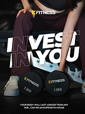 KFITNESS.png