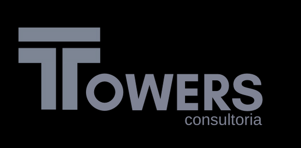 Cópia_de_LOGO-TOWERS.png