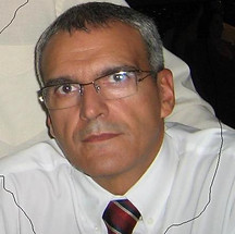 ivanor.jpg