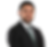 1630605303114_edited_edited.png
