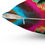 Thumbnail: Love Square Pillow