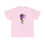 Thumbnail: Luckyphant Unisex Heavy Cotton Tee