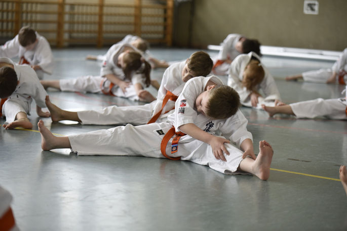 021 Egzamin 26.03.2023 - Pliszczyn 10, 9 kyu.jpg