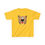 Thumbnail: Chill Kids Heavy Cotton™ Tee