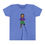 Thumbnail: Joy - Tree Pose Youth Short Sleeve Tee