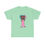 Thumbnail: I.T. Girl Unisex Heavy Cotton Tee