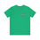 Thumbnail: Lizzy Lu Lu / Bearded Dragon Unisex Short Sleeve Tee