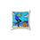 Thumbnail: Irie Square Pillow