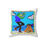 Thumbnail: Irie Square Pillow