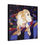 Thumbnail: Rocky Canvas Gallery Wrap