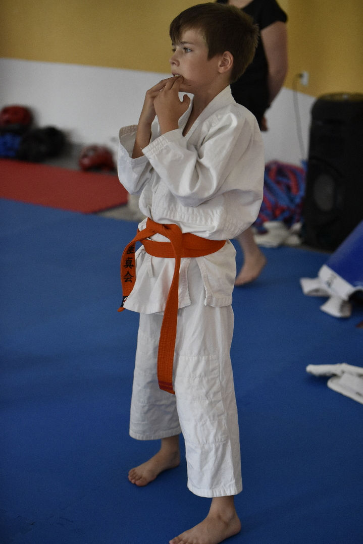 00952 XVIII Obóz Jantar 2022.jpg