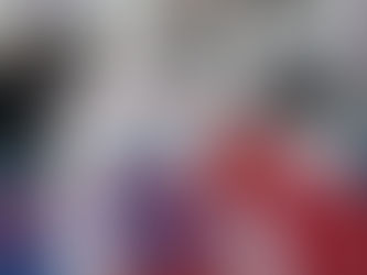 Liga Budo w Karate Kyokushin vol. VI - relacja