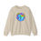 Thumbnail: Global Unity Unisex Sweatshirt