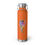 Thumbnail: Luckyphant Copper Vacuum Insulated Bottle