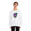 Thumbnail: Grape Love Unisex Sweatshirt