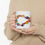 Thumbnail: Healing Hands Ceramic Mug 11oz