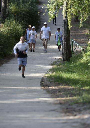 00299 XVIII Obóz Jantar 2022.jpg