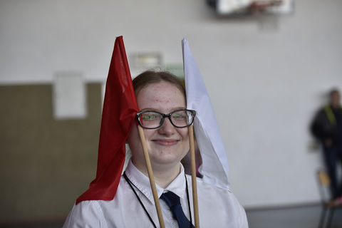 00009 LIGA KSBL 06.11.2021.jpg