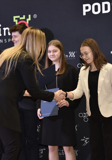 022 Podsumowanie roku sportowego styczeń 2023.jpg