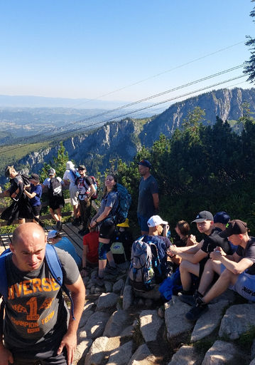 00214 XVIII Obóz Murzasichke 2022.jpg