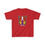 Thumbnail: Ginger Kids Heavy Cotton™ Tee