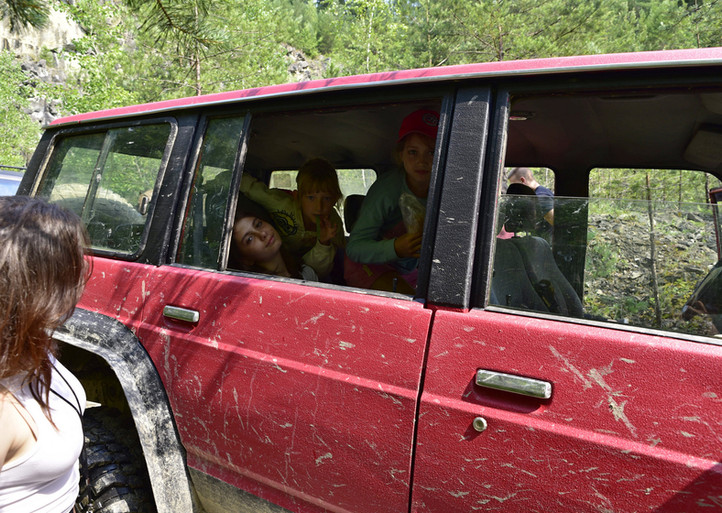 0019 XX Obóz Sportowy KS Budokai Lublin - dz. X.jpg