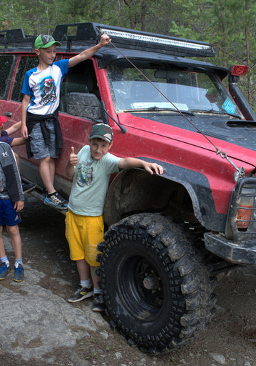 0022 XX Obóz Sportowy KS Budokai Lublin - dz. X.jpg